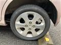 2008 Suzuki Wagon R