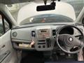 2008 Suzuki Wagon R