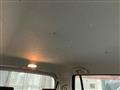 2008 Suzuki Wagon R