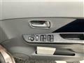 2008 Suzuki Wagon R