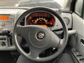 2008 Suzuki Wagon R