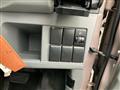 2008 Suzuki Wagon R