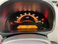 2008 Suzuki Wagon R