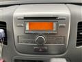 2008 Suzuki Wagon R