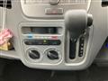 2008 Suzuki Wagon R