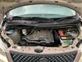 2008 Suzuki Wagon R