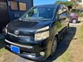 2009 Toyota Voxy