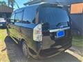 2009 Toyota Voxy