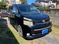 2009 Toyota Voxy