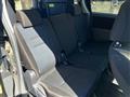 2009 Toyota Voxy