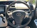 2009 Toyota Voxy