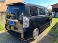 2009 Toyota Voxy