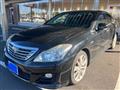 2008 Toyota Kluger Hybrid