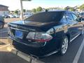 2008 Toyota Kluger Hybrid