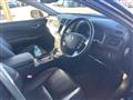 2008 Toyota Kluger Hybrid