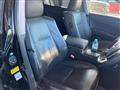 2008 Toyota Kluger Hybrid