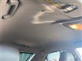 2008 Toyota Kluger Hybrid