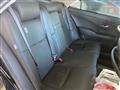 2008 Toyota Kluger Hybrid