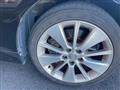 2008 Toyota Kluger Hybrid