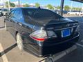2008 Toyota Kluger Hybrid