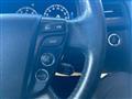 2008 Toyota Kluger Hybrid