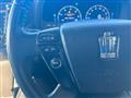 2008 Toyota Kluger Hybrid