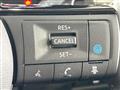 2024 Nissan X-Trail