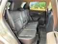 2024 Nissan X-Trail