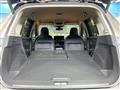 2024 Nissan X-Trail