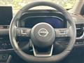 2024 Nissan X-Trail
