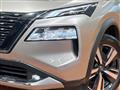 2024 Nissan X-Trail
