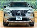2024 Nissan X-Trail