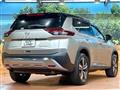 2024 Nissan X-Trail