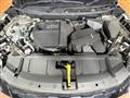 2024 Nissan X-Trail