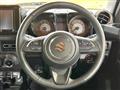 2024 Suzuki Jimny Sierra