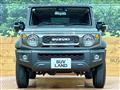 2024 Suzuki Jimny Sierra