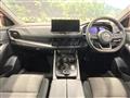 2023 Nissan X-Trail
