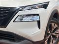 2023 Nissan X-Trail
