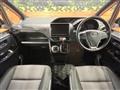 2017 Toyota Noah