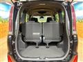2017 Toyota Noah