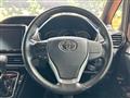 2017 Toyota Noah