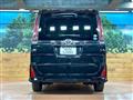 2017 Toyota Noah