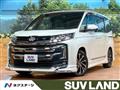 2022 Toyota Noah