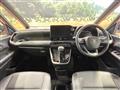 2022 Toyota Noah