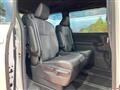 2022 Toyota Noah