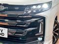 2022 Toyota Noah