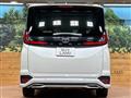 2022 Toyota Noah
