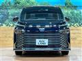 2025 Toyota Voxy