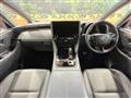 2024 Toyota Alphard Hybrid