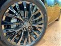 2025 Toyota Vellfire